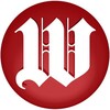 Logo of telegram channel washingtontimesofficial — Washington Times
