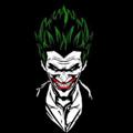 Логотип телеграм канала @wasimansari11 — 🤡JOKER PRIDICTION🤡