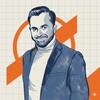 Логотип телеграм канала @wasinwasin — Васин Канал