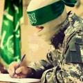 لوگوی کانال تلگرام wasiya1 — وصية مجاهد 📝