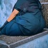 የቴሌግራም ቻናል አርማ wasmotelegarm — Qarxis