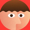 Логотип телеграм канала @wasqdesign — wasq