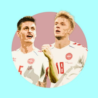 Логотип телеграм канала @wass_and_mehle — Васс и Меле | об испанском футболе🇪🇸