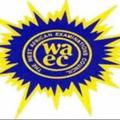 Telegram channel WASSCE PLATFORM 🤝 logo