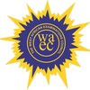 टेलीग्राम चैनल का लोगो wassce202520251 — WASSCE 2026