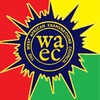 Logo of telegram channel wassce_bece2026 — BECE / WASSCE 2026