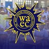 टेलीग्राम चैनल का लोगो wassce_bece_dittoditto — WASSCE/NOVDEC DITTO DITTO