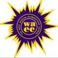 Logo saluran telegram wassce_bece_source — MAIN SOURCE🗞