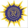 Logo of telegram channel wasscebeceinfo — Wassce
