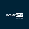 Логотип телеграм канала @wasserkraft_rus — WasserKRAFT | Сантехника