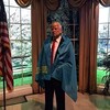 Логотип телеграм канала @wassided — wassid