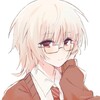 Логотип телеграм канала @wassox — . . ⋕ actions cf ₎ ₎ !