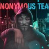 Logo of telegram channel wassupho — Anonymous Millionaires