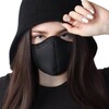Логотип телеграм канала @wassuptyree — wassup Tyree
