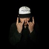 Логотип телеграм канала @wastabass — WASTA
