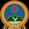 Логотип телеграм канала @wastatearmy — Армия Ва 瓦國軍隊