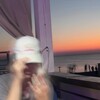 Логотип телеграм канала @waste407 — вэйст!