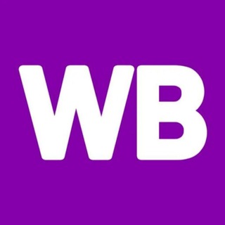 Telegram channel Расточительный WB logo