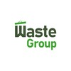 Telegram kanalining logotibi wasteuzgroup — Waste.uz