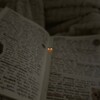 Логотип телеграм канала @wastix_tg — живите для себя