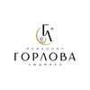 Логотип телеграм канала @wastlivo — @Wastlivo Психолог Людмила Горлова Сургут