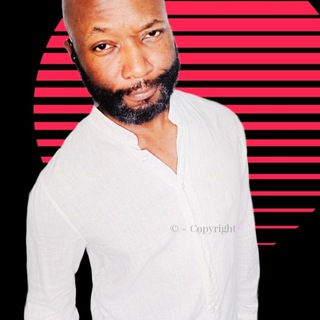 Logo del canale telegramma waswilartescrittura - WÀS - Ultra Coscienza