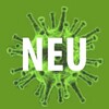 Logo of telegram channel waswirklichist — WAS WIRKLICH IST - ENDE DER TÄUSCHUNG