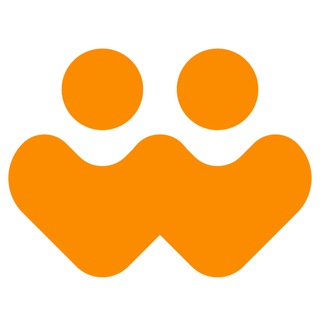 لوگوی کانال تلگرام wat_shop_uz — WAT SHOP UZ - online dokon