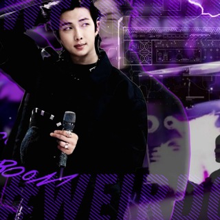 Логотип телеграм канала @wat_weirdos — переехали》《𝙒𝘼𝙏_𝙒𝙀𝙄𝙍𝘿𝙊𝙎 (`🎆))
