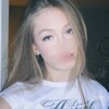 Логотип телеграм канала @watafuckkn — melikssa
