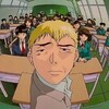 Логотип телеграм канала @watahelldotcom — записки какого-то типа