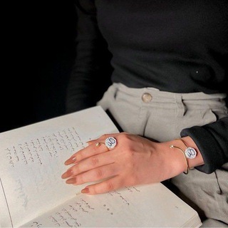 Logo of telegram channel watan_h — ࢪبـمـآ