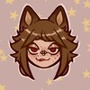 Логотип телеграм канала @watashi_krd — ✧ Watashi No KRD ✧   Щп