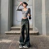 Логотип телеграм канала @watashiwabrand — Watashiwa® for friends