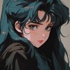 لوگوی کانال تلگرام watashiwasayaka — .SayaKa