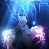 Логотип телеграм канала @watatsumisoul — 𝑊𝑎𝑡𝑎𝑡𝑠𝑢𝑚𝑖 𝑆𝑜𝑢𝑙 | 𝐻𝑒𝑙𝑝 𝐶ℎ𝑎𝑛𝑛𝑒𝑙