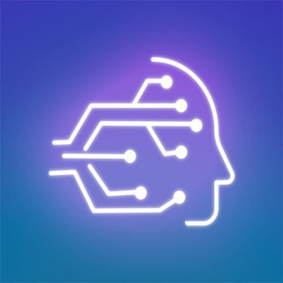 Логотип телеграм канала @watbotru — Watbot