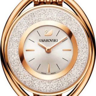 Логотип телеграм канала @watch_good — Fashion womens watches