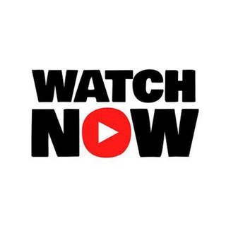 Logo saluran telegram watch_lucifern — WATCH NOW🔥