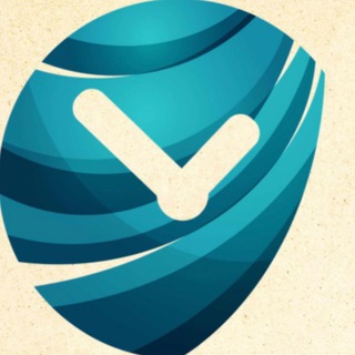Logo saluran telegram watch_m_uz — ꧁༺ 𝓦𝓐𝓣𝓒𝓗⏱𝓜 ༻꧂