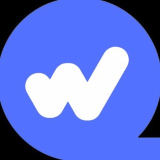 Logo of telegram channel watch_max0 — Watch4u