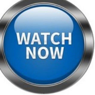 Logo of telegram channel watch_now_21 — Watch Now ❣️