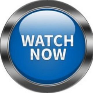 Logo saluran telegram watch_now_3 — Watch Now ❣️