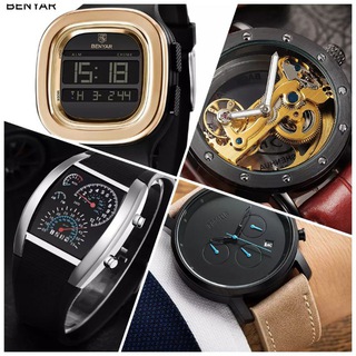Telegram kanalining logotibi watch_shop_uzbekistan — ЧАСЫ В УЗБЕКИСТАНЕ