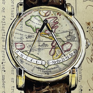 Логотип телеграм канала @watch2watch00 — watch2watch