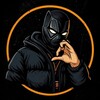 Логотип телеграм канала @watch4crypto — Watching