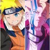 टेलीग्राम चैनल का लोगो watch_boruto_naruto — Watch Naruto Boruto
