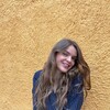 Логотип телеграм канала @watch_effect — Эффект наблюдателя