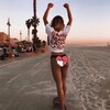 Логотип телеграм канала @watch_for_run — ЧАСЫ ДЛЯ БЕГА