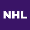 Логотип телеграм канала @watch_nhl — Смотрим NHL
